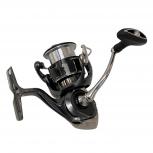 DAIWA  PC LT3000