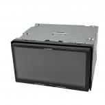 Pioneer  AVIC-RZ822-D