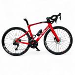 PINARELLO  ロードバイク X3 