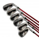 YAMAHA   inpres UD+2