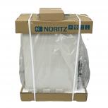 NORITZ   OTQ-4706SAY/RC-J101