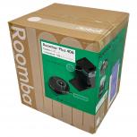 Roomba   Plus 406 Combo 