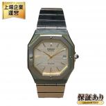 セイコー / SEIKO  9522-5020