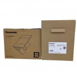Panasonic  CF-SC6BRVCP/CF-VPS20JS