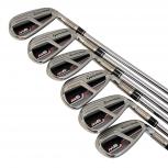 TaylorMade    M6