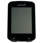  GARMIN   Edge 820J