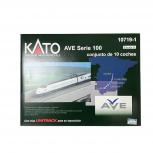 KATO   10719-1