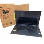 HP  HP Pavilion Laptop 15-eg3xxx