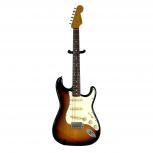 Fender  ST60TH/VSP FSB