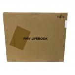 FUJITSU   FMVNH01001