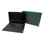 LENOVO  82Y7