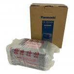 Panasonic  CN-CE01WD