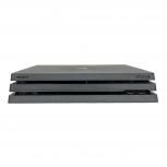 SONY  CUH-7200B