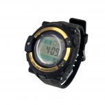 TUSA  IQ1204