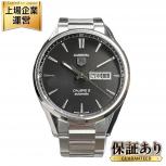 タグホイヤー / TAG Heuer  WAR201A.BA0723