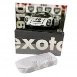 EXOTO  