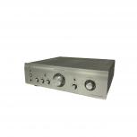 DENON  PMA-1500AE 