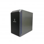 THIRDWAVE  RM5R-G60S