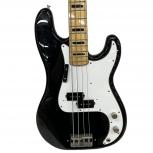 Fender Japan   