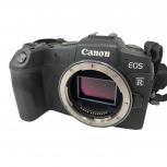 Canon ミラーレス一眼カメラ DS126751