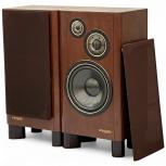 Victor   SX-900