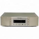 marantz   SA-15S2