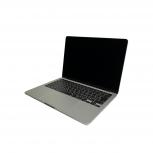 Apple  MLXY3J/A