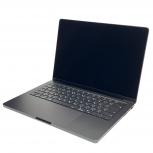 Apple  MX2J3J/A
