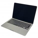 Apple  MacBook Air M2 2022