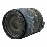 Nikon   AF-S DX NIKKOR 18-300mm F3.5-6.3 G ED VR