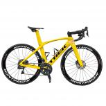 TREK   MADONE SLR 7 