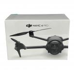 DJI  