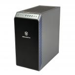 THIRDWAVE  XA7C-R37T