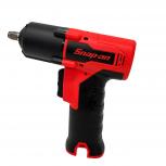 Snap-on   CT861J2