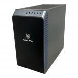 Thirdwave   RM7C-R37