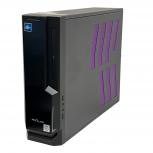 MouseComputer  EGPI510G166S5