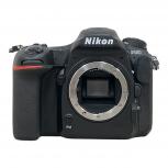 Nikon  D500 