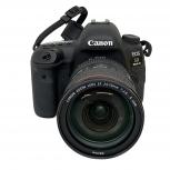 Canon   EOS 5D Mark IV