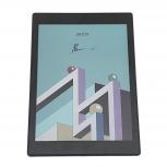 ONYX  BOOX Tab Mini C