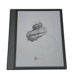 ONYX  BOOX Note Air 4 C