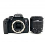 CANON  DS126571
