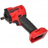 Snap-on   CT9035J2 