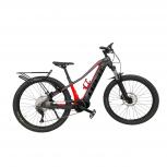 TREK  POWERFLY 4