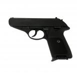 KSC   SIG SAUER P230JP ヘヴィーウェイト プレミアムマグ仕様