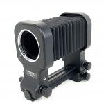 PENTAX   AUTO BELLOWS 645