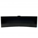 PHILIPS   499P9H1