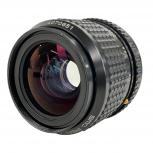 PENTAX  SMC PENTAX-A 645 1:2.8 55mm 