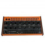 BEHRINGER   CRAVE 