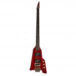 Aria pro II   WL Wedge Bass