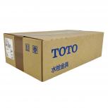 TOTO   TBV03401J1
